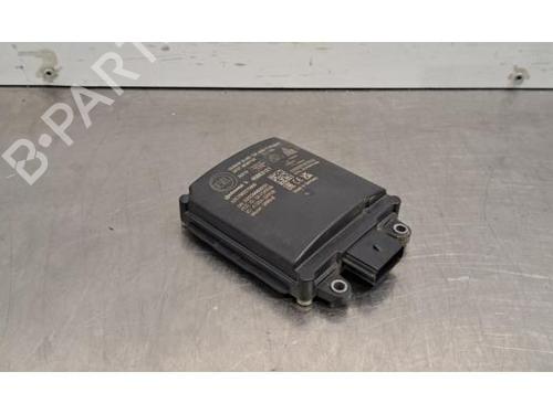 Used Electronic module Electronic module PEUGEOT BOXER Van 2.2 BlueHDi 140 (140 hp) 32632965 32632965