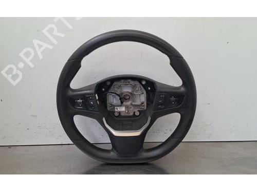 steering-wheel-opel-vivaro-c-van-k0-2019-37511482 main image