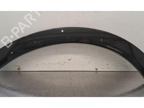 Used Other Other ALFA ROMEO TONALE (965_) 1.5 Mild Hybrid (160 hp) 35772882 35772882