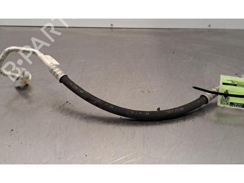 AC pipe VOLVO XC40 (536) Recharge AWD | BP30915797M126