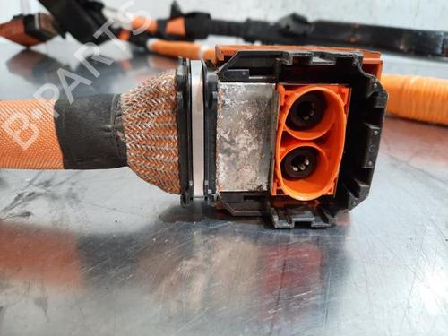 Cable RENAULT ARKANA I (LCM_, LDN_) 1.6 E-TECH 145 (LDMU) | BP29600811E12