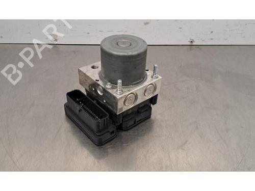 Used ABS pump ABS pump PEUGEOT 308 SW III (FC_, FJ_, FR_, F4_, FN_) BlueHDi 130 (FCYHZL, FCYHZT) (131 hp) 33892604 33892604