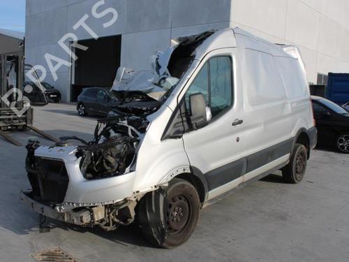 Pièces Détachées Usagées FORD TRANSIT V363 Van (FCD, FDD)  2.0 EcoBlue  4615488