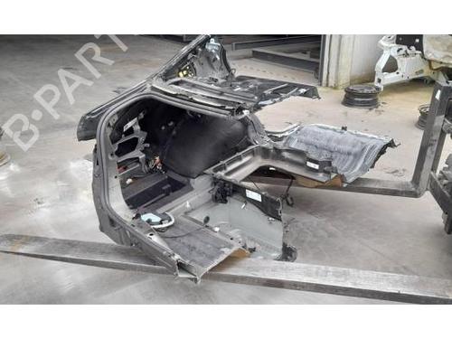 Other BMW 3 (G20, G80, G28) 330 e Plug-in-Hybrid | BP24511873O1 