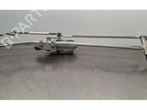 Vindrude Viskermekanisme RENAULT MASTER III Van (FV) 2.3 dCi 145 FWD (FV0E, FV0F, FV0H, FV02, FV0M, FV0S,... | BP32284393C83