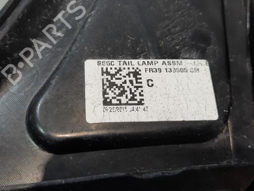 Left taillight FORD USA MUSTANG Convertible 2.3 EcoBoost | BP17562970C34 
