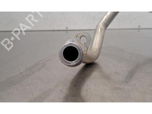 AC pipe MERCEDES-BENZ VITO Van (W447) 111 CDI (447.601, 447.603, 447.605) | BP37649516M126 - Image 5