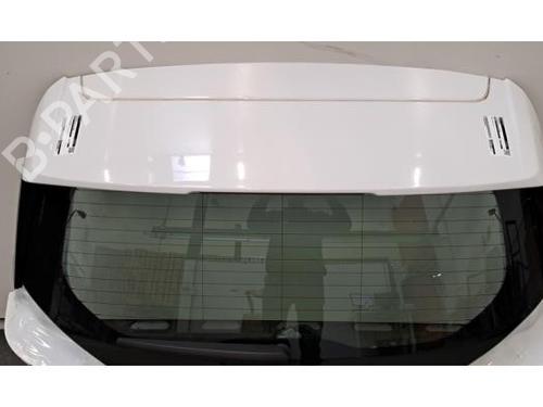 Tailgate CHEVROLET BOLT EV | BP34048169C6 - Image 2