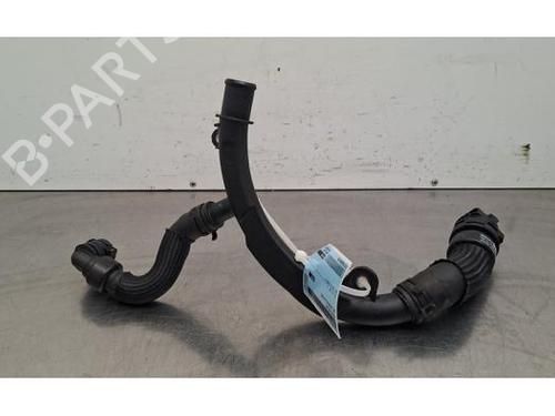 Pipe OPEL FRONTERA (OV24) 1.2 MHEV | BP35935456M125 - Image 3