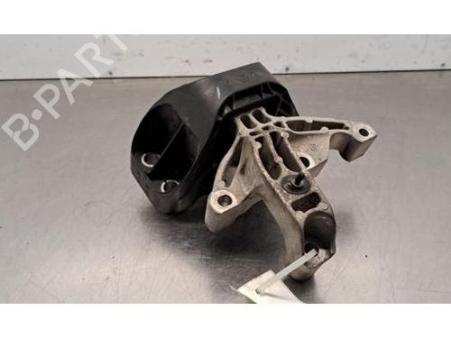 Motorophæng RENAULT CAPTUR II (HF_) Blue dCi 115 (HFAD) (116 hp) 30521619