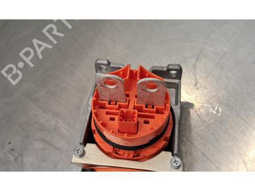 Cable SUBARU SOLTERRA EV | BP37092298E12 - Image 4