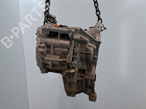 Gearbox TOYOTA COROLLA Hatchback (_E21_, _EA1_, _EH1_) 2.0 Hybrid (MZEH12) | BP38322181M3 - Image 2