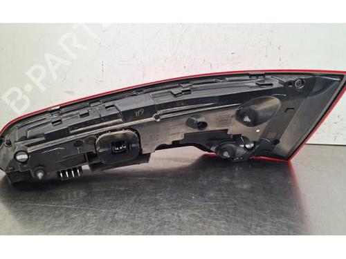 Left taillight AUDI Q5 (FYB, FYG) 55 TFSi e quattro | BP39754476C34 - Image 3