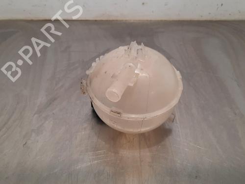 Used Expansion tank OPEL ASTRA K (B16) 1.5 CRDI (68) (122 hp) 18237623