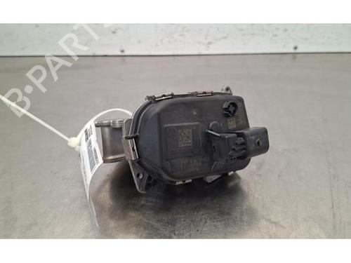 Throttle body VW TAIGO (CS1) 1.0 TSI | BP38157560M82 - Image 2