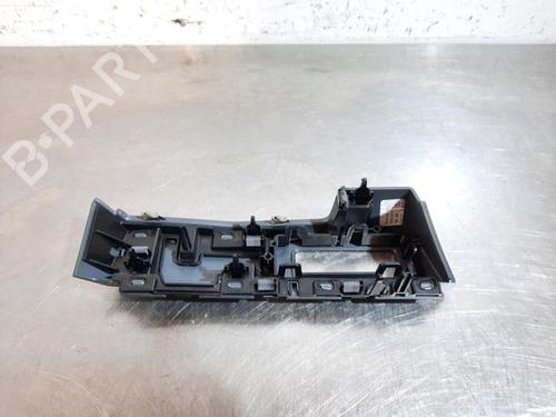 Other AUDI A1 Sportback (GBA) 30 TFSI | BP23623575O1