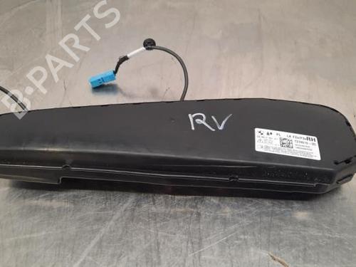 Other BMW 3 (F30, F80) 316 d | BP23635318O1 