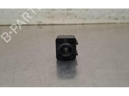Used Camera Camera DS DS 7 Crossback (J4_, JR_, JC_) E-TENSE 225 (J4DGZU, J45GQU) (224 hp) 40202165 40202165