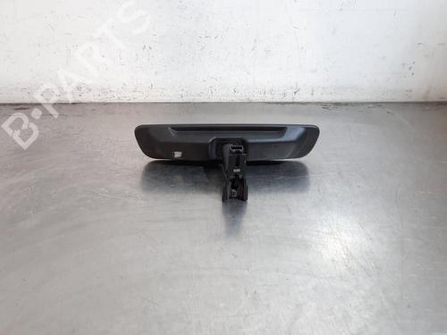 Rear mirror HYUNDAI KONA (SX2) EV | BP39418310I6 - Image 4