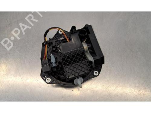 Camera VW POLO VI (AW1, BZ1, AE1) 1.0 TSI | BP34120776E14  - Image 5