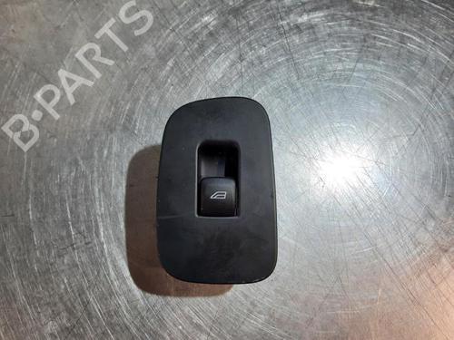 Comutador VOLVO V60 II (225) D3 | BP31324237I30