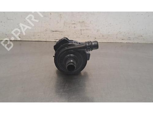 Ekstra vandpumpe Ekstra vandpumpe PEUGEOT 5008 III (KA_, KB_, KC_) e-210 (213 hp) 36893179 36893179