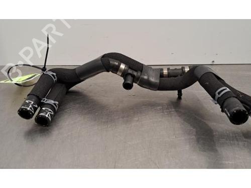 Used Pipe AUDI E-TRON Sportback (GEA) 50 quattro (313 hp) 30927520