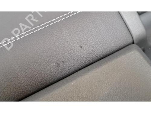 Seats set MERCEDES-BENZ GLB (X247) GLB 200 d 4-matic (247.613) | BP39153679C78 - Image 20