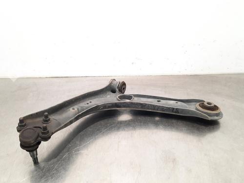 Right front suspension arm AUDI Q3 Sportback (F3N) 35 TDI | BP15793603M13 