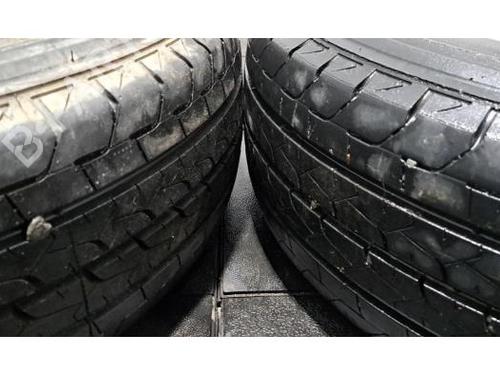 Fælk PEUGEOT BOXER Van 2.2 BlueHDi 120 | BP31371864C45