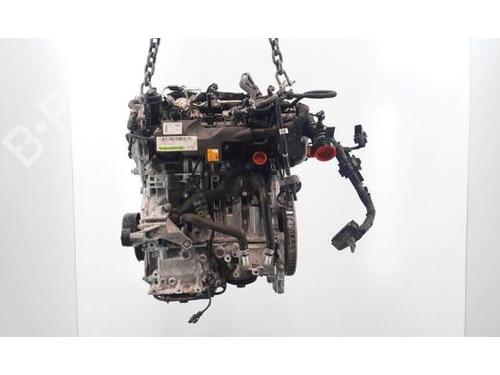 Engine MERCEDES-BENZ GLA (H247) GLA 180 (247.784) | BP36958011M1 - Image 3
