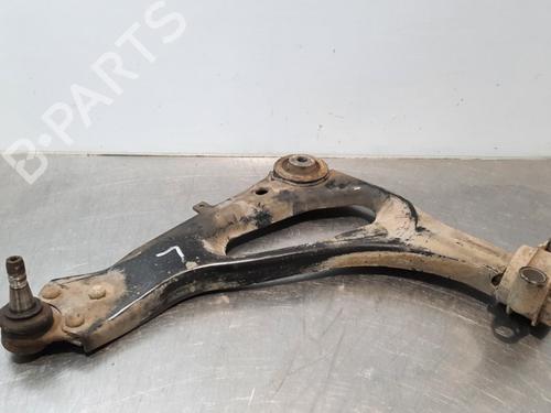 Querlenker links vorne für MERCEDES-BENZ VITO Mixto (Double Cabin) (W447) 109 CDI (447.701, 447.703, 447.705) (88 hp) 11108883