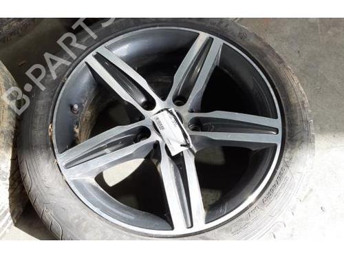Rim BMW 2 Coupe (F22, F87) 218 d | BP23609912C45 