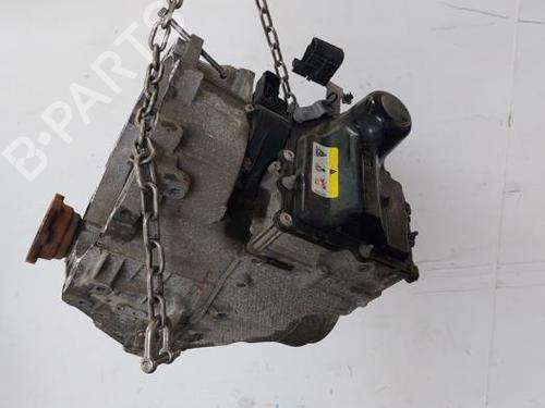 Used Gearbox SKODA FABIA III Estate (NJ5) 1.0 TSI (110 hp) 23614147