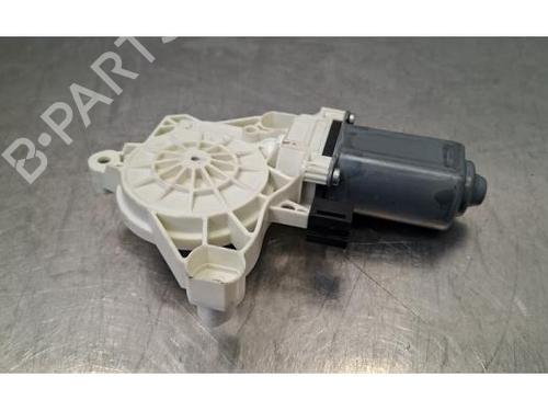Electronic module MERCEDES-BENZ CLA (C118) CLA 200 (118.387) | BP39064664M83 - Image 4