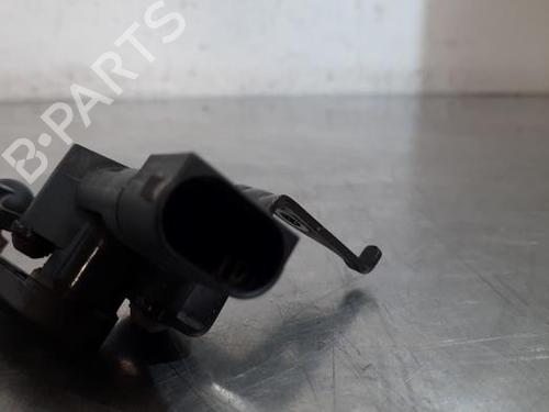 Electronic module BMW 1 (F40) 118 i | BP37674730M83 - Image 4