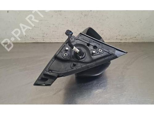 Left mirror RENAULT AUSTRAL E-TECH 200 Hybrid (HGM2) | BP40285329C26 - Image 4
