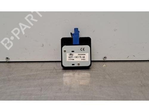 electronic-module-ford-transit-courier-b460-box-bodympv-2014-38003800 main image