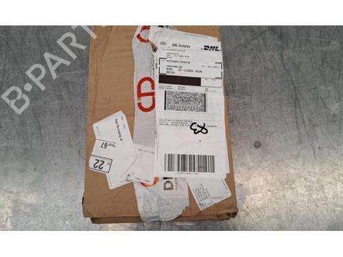 Electronic module PORSCHE CAYENNE (92A) 3.0 Diesel | BP26701744M83 