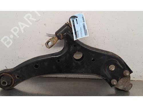 Used Left front suspension arm Left front suspension arm LEXUS RX (_L2_) 450h AWD (GYL25_, GYL26_, GYL25, GYL26, GYL25R, GYL26R) (313 hp) 33297255 33297255