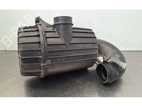 Used Air filter box Air filter box CITROËN JUMPER II Van 2.2 BlueHDi 140 (140 hp) 39732175 39732175