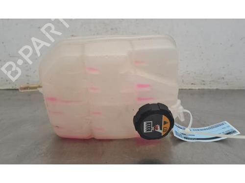 expansion-tank-hyundai-i30-pde-pd-pden-2016-36769490 main image
