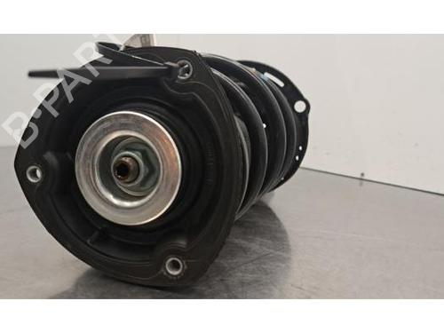Left front shock absorber VW GOLF VIII (CD1, DA1) 2.0 TDI | BP40284692M16 - Image 4