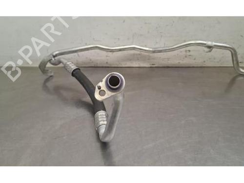 AC pipe MERCEDES-BENZ SPRINTER 3,5-t Van (B907, B910) 315 CDI RWD (907.631, 907.633, 907.635, 907.637) | BP37861805M126 - Image 2