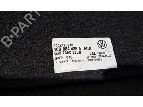 Other AUDI Q4 E-TRON SUV (F4B) 45 | BP31241790O1 - Image 6