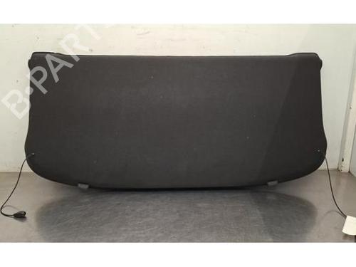 rear-parcel-shelf-renault-megane-iv-grandtour-k9amn_-2016-40240518 main image