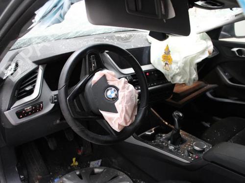 - Image 6