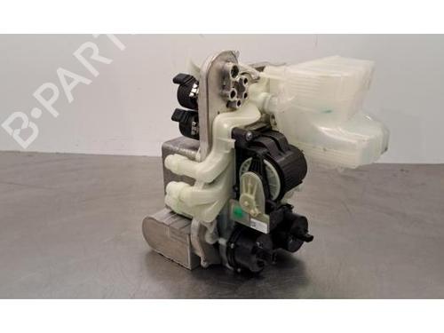 Heater matrix box TESLA MODEL Y (5YJY) Long Range All-wheel Drive | BP29643078M61