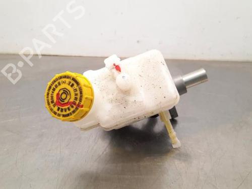 Brake master cylinder MG MG ZS SUV (AZS1) EV | BP23586233M77 
