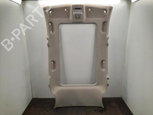 Innendach für MG MG ZS SUV (AZS1) EV (CSA7001) (143 hp) 32353875